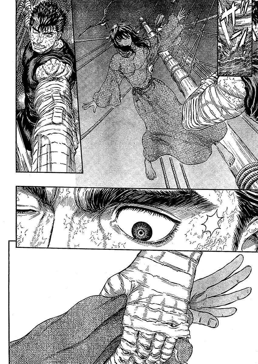 Chapter 287 (Image 10)