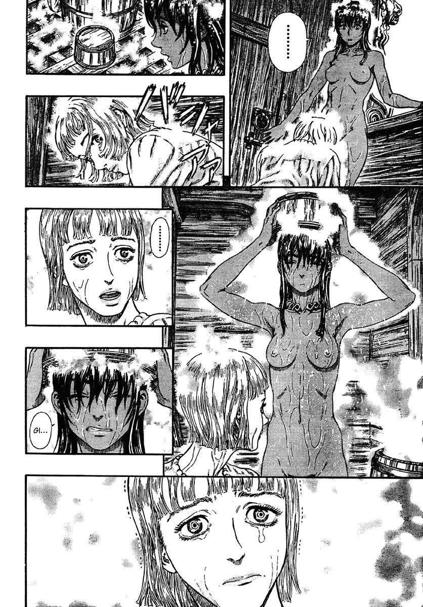 Chapter 288 (Image 8)