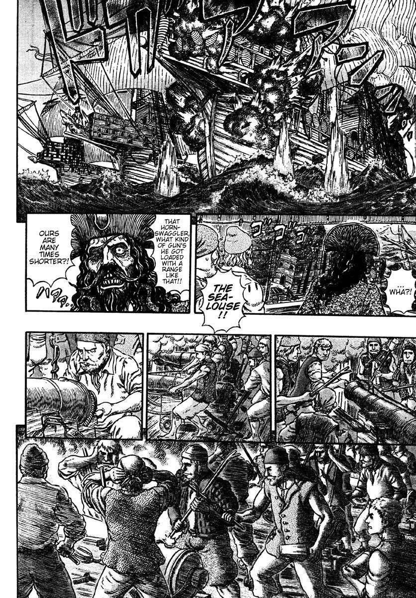Chapter 288 (Image 16)