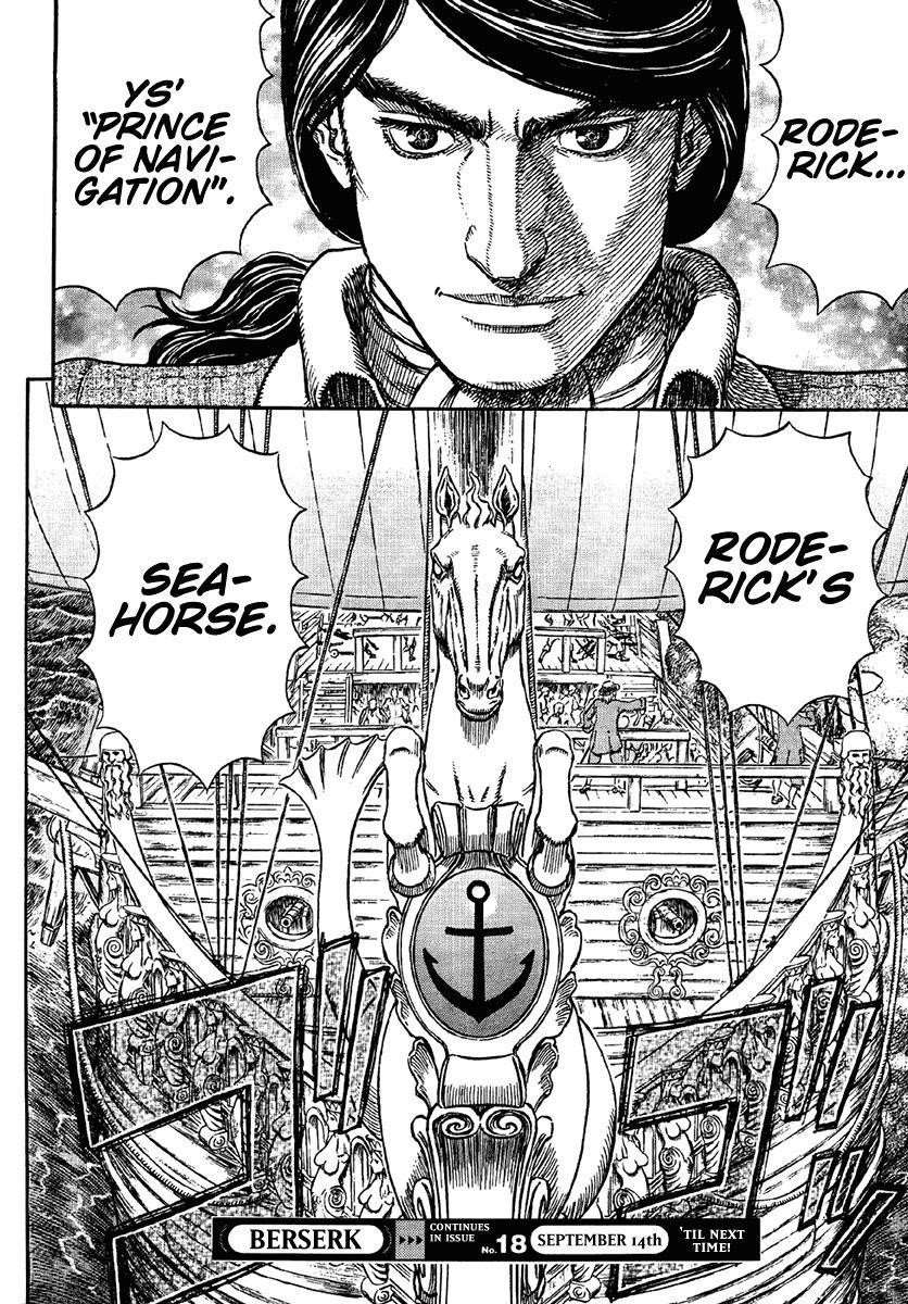 Chapter 288 (Image 18)