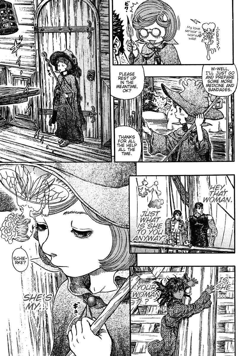 Chapter 288 (Image 3)