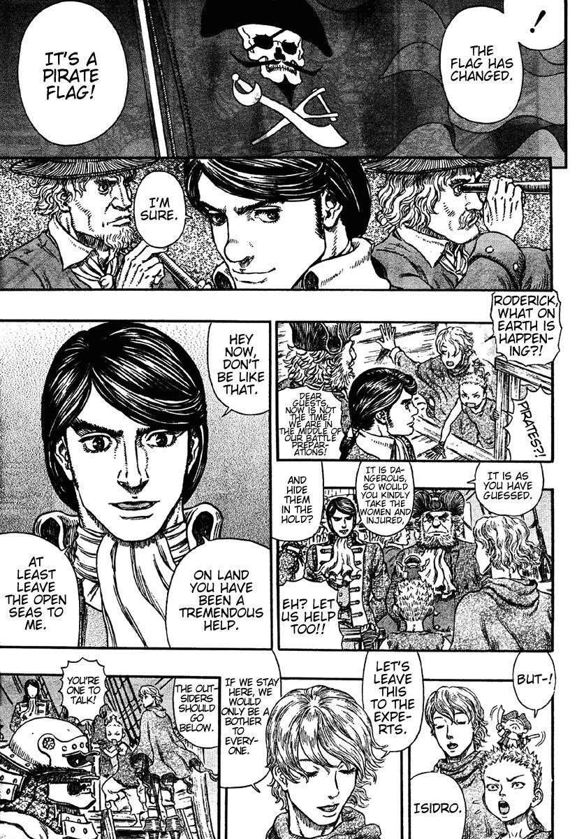 Chapter 288 (Image 14)