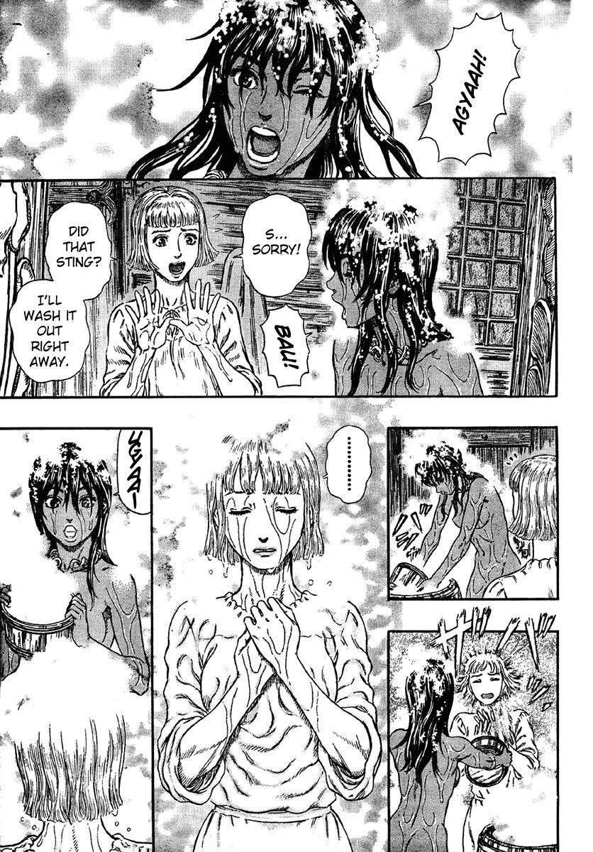 Chapter 288 (Image 5)