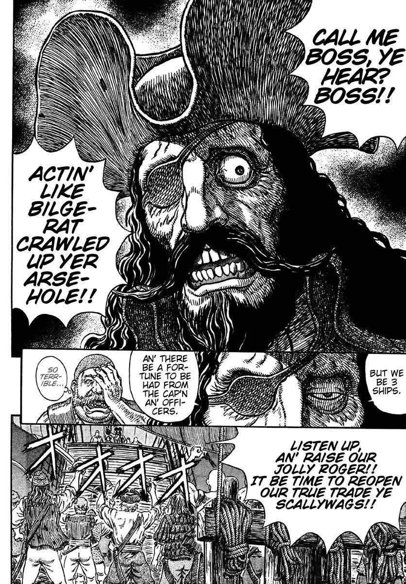 Chapter 288 (Image 13)