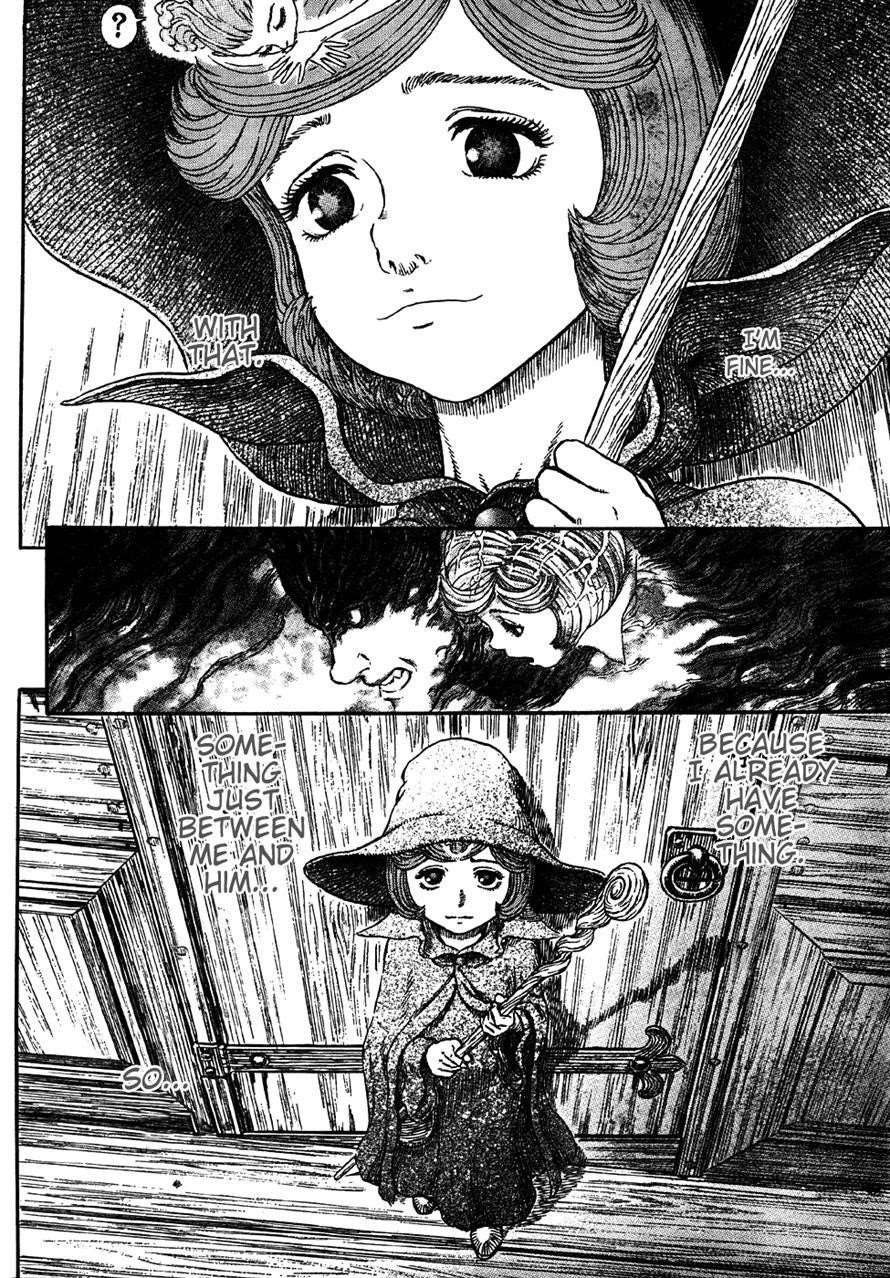 Chapter 288 (Image 4)