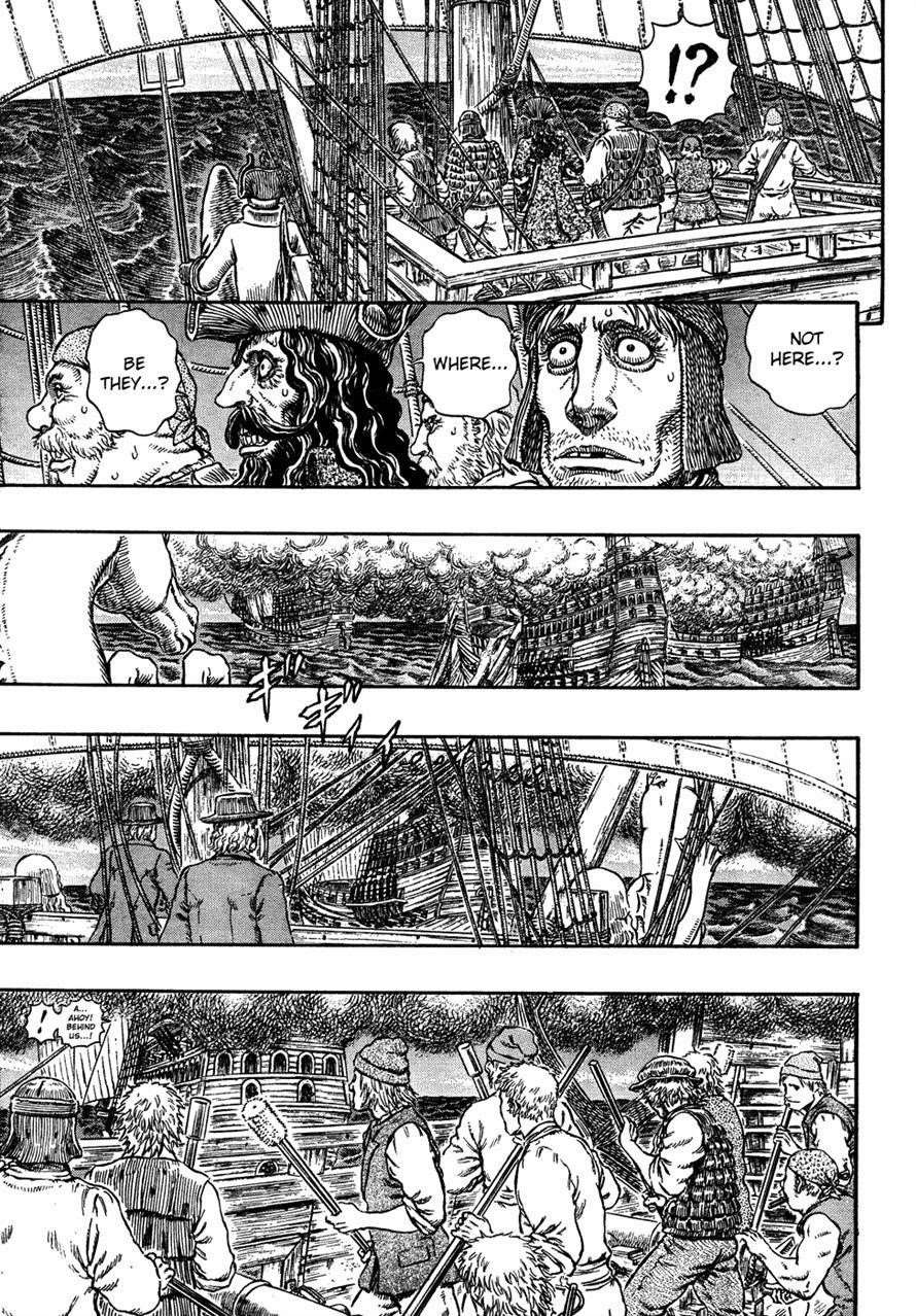 Chapter 289 (Image 8)