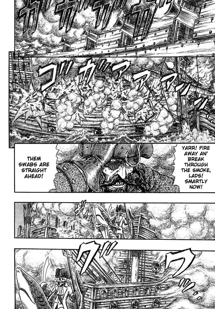 Chapter 289 (Image 7)