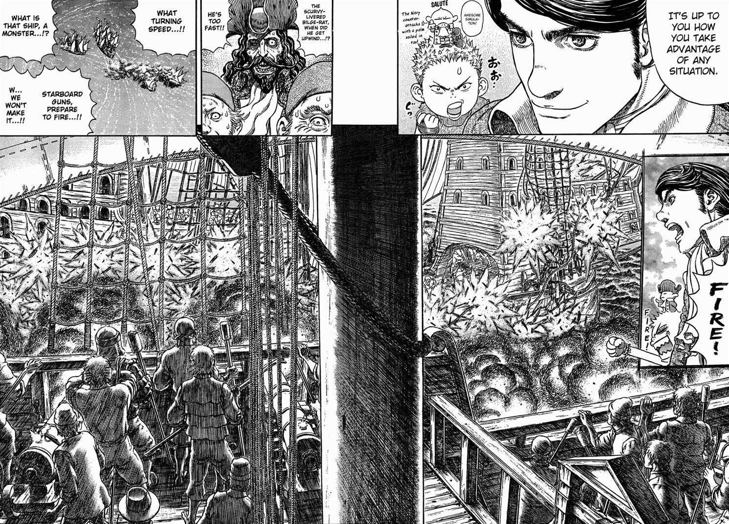 Chapter 289 (Image 9)