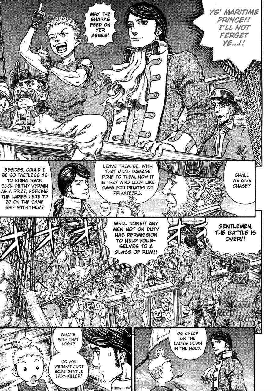Chapter 289 (Image 11)