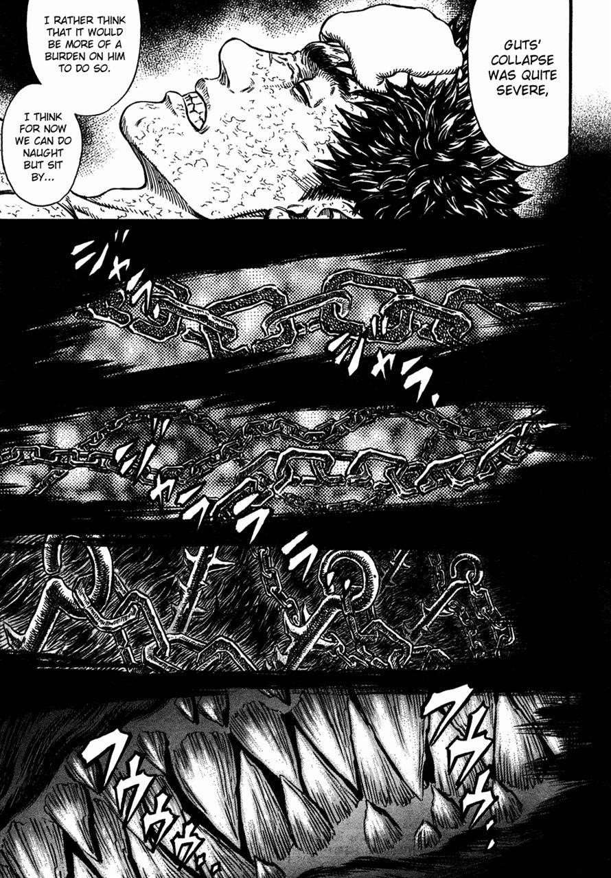 Chapter 289 (Image 13)