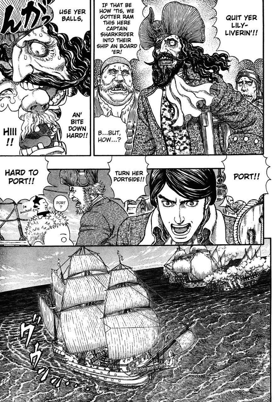 Chapter 289 (Image 4)