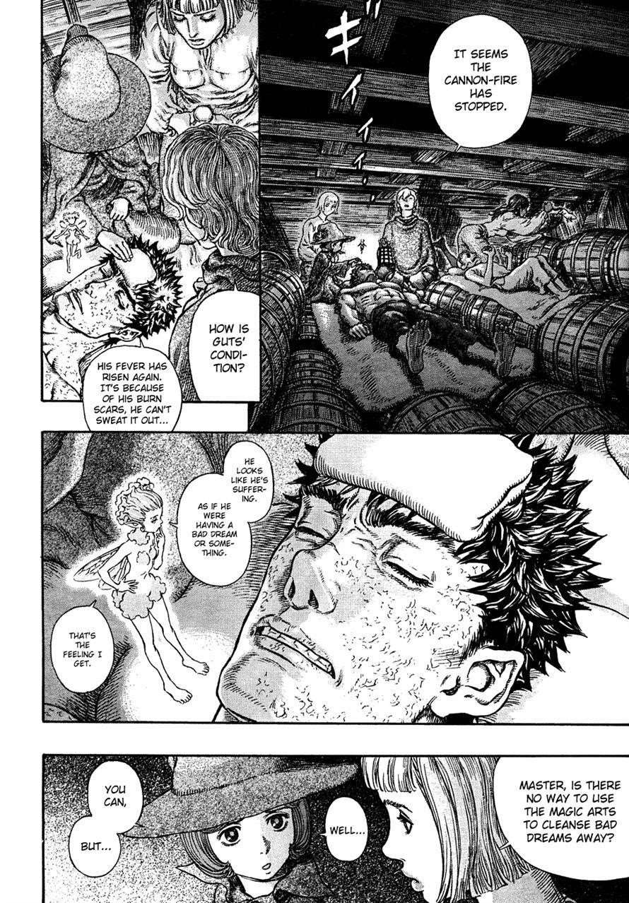 Chapter 289 (Image 12)