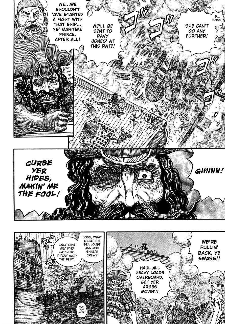 Chapter 289 (Image 10)
