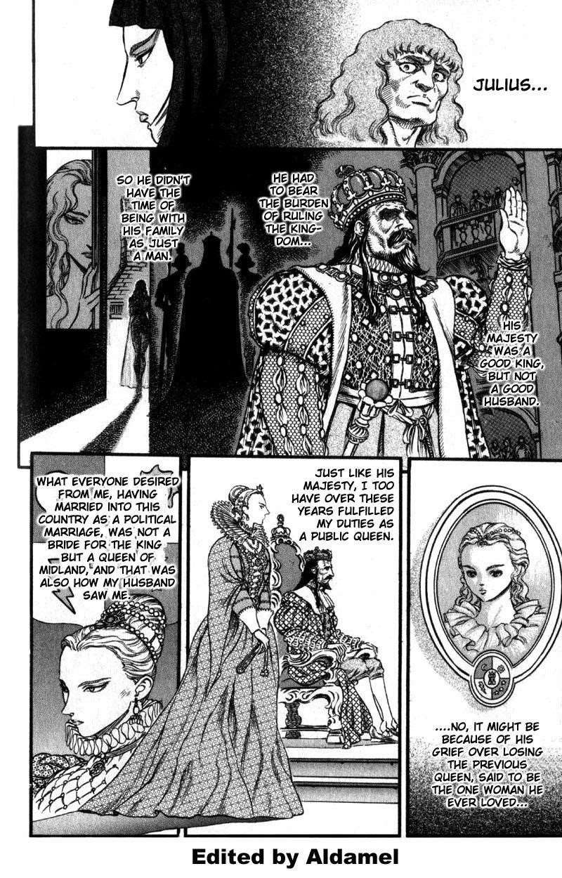 Chapter 29 (Image 8)