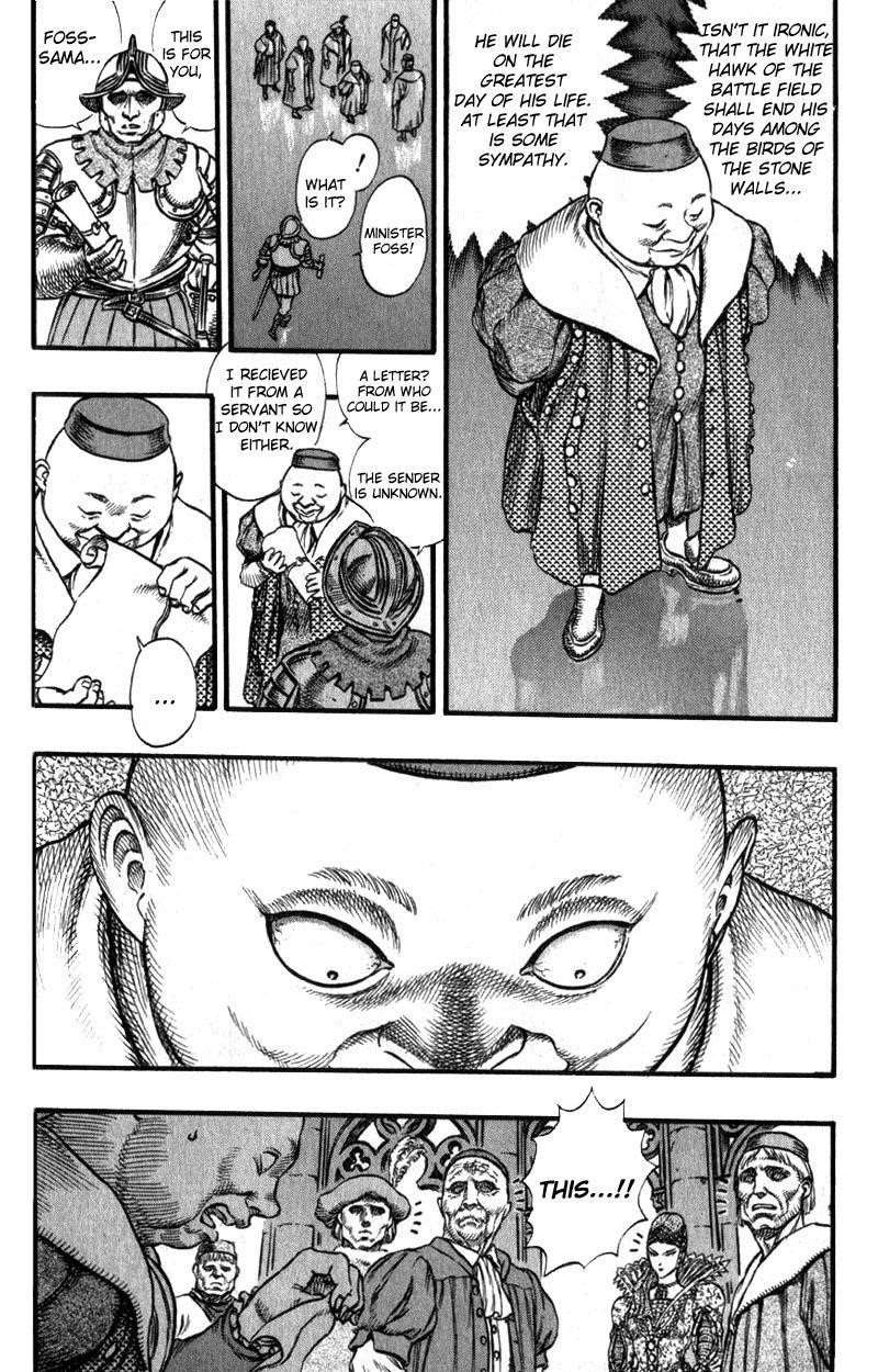 Chapter 29 (Image 17)