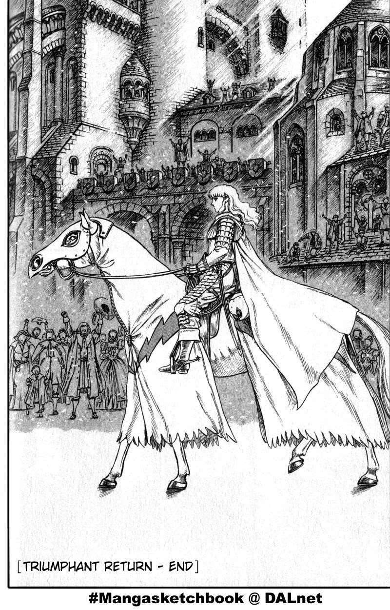 Chapter 29 (Image 19)