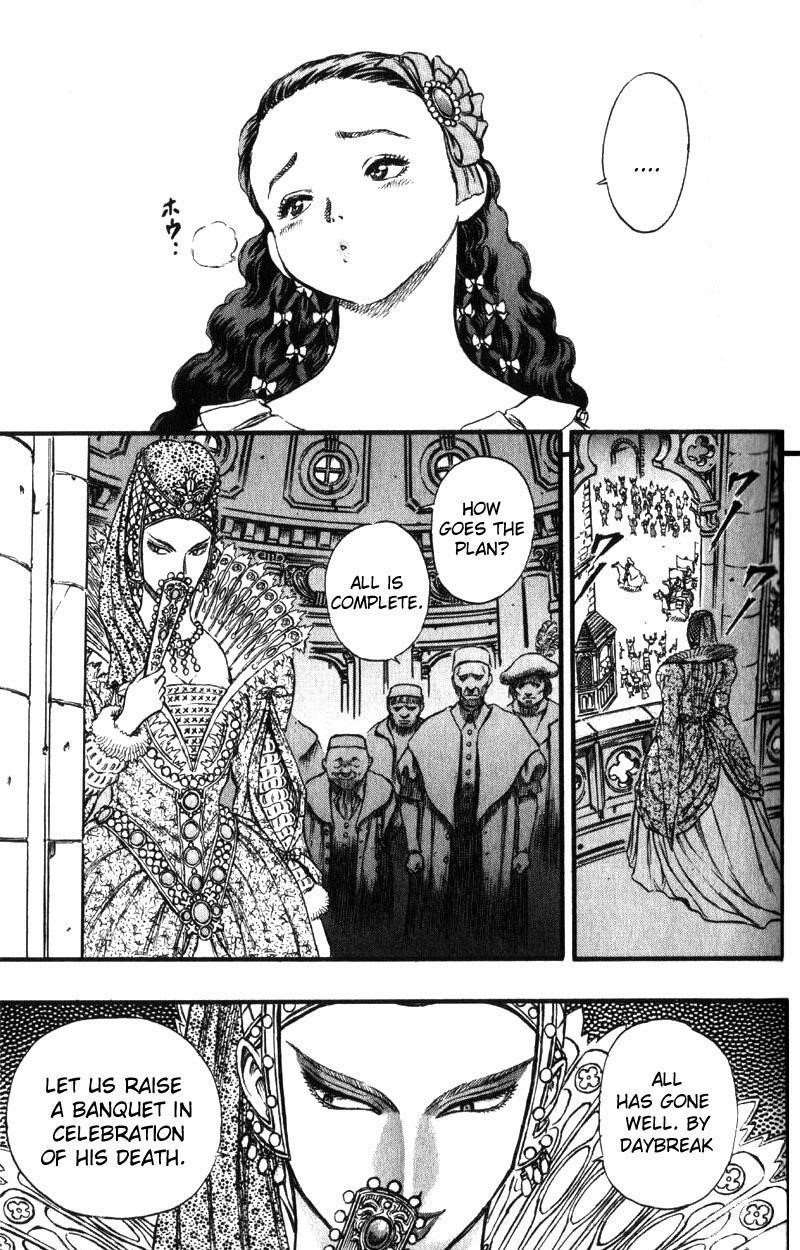 Chapter 29 (Image 16)