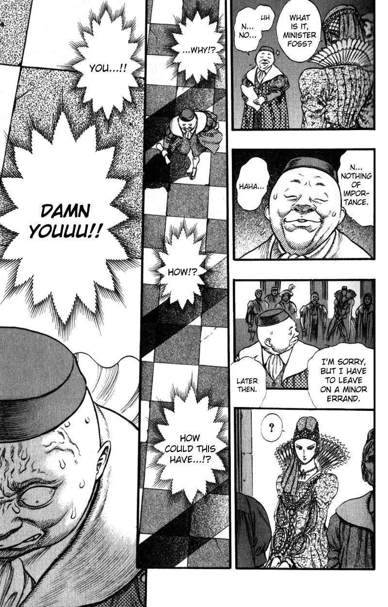 Chapter 29 (Image 18)
