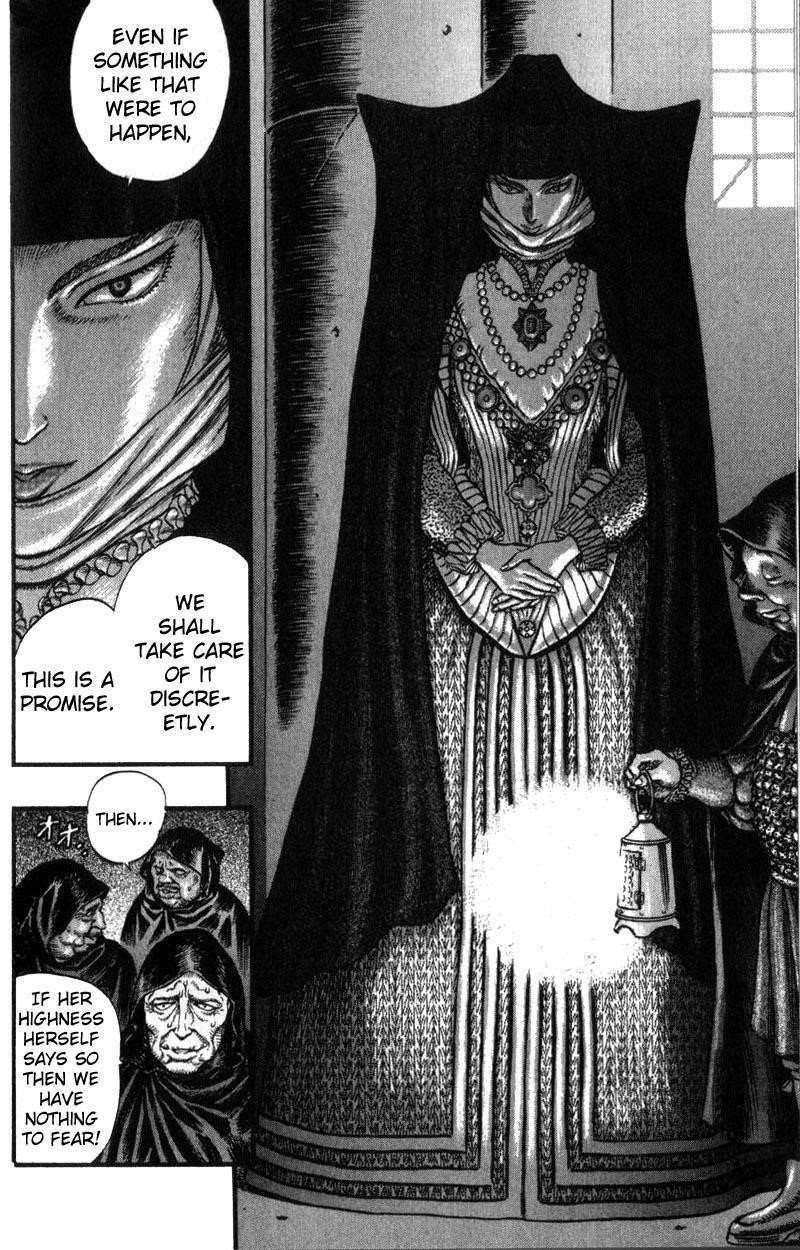 Chapter 29 (Image 6)
