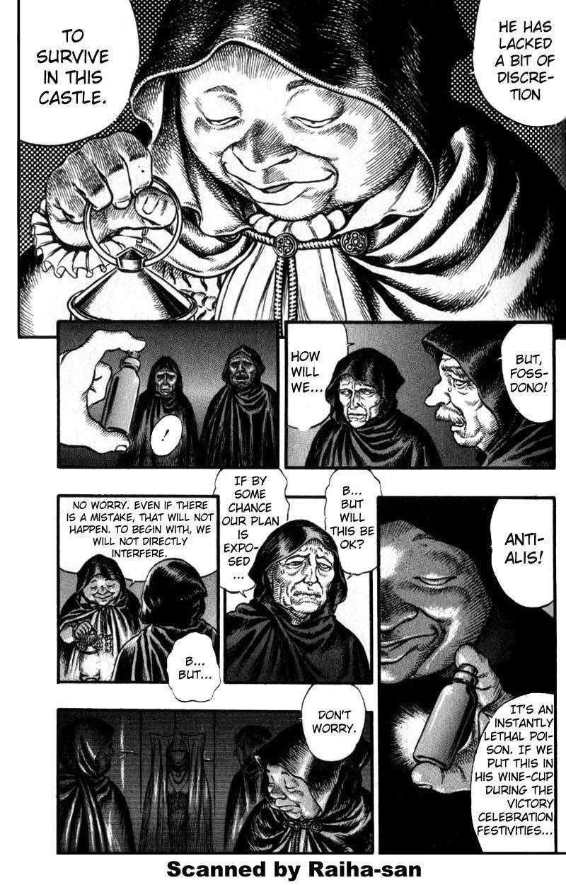 Chapter 29 (Image 5)