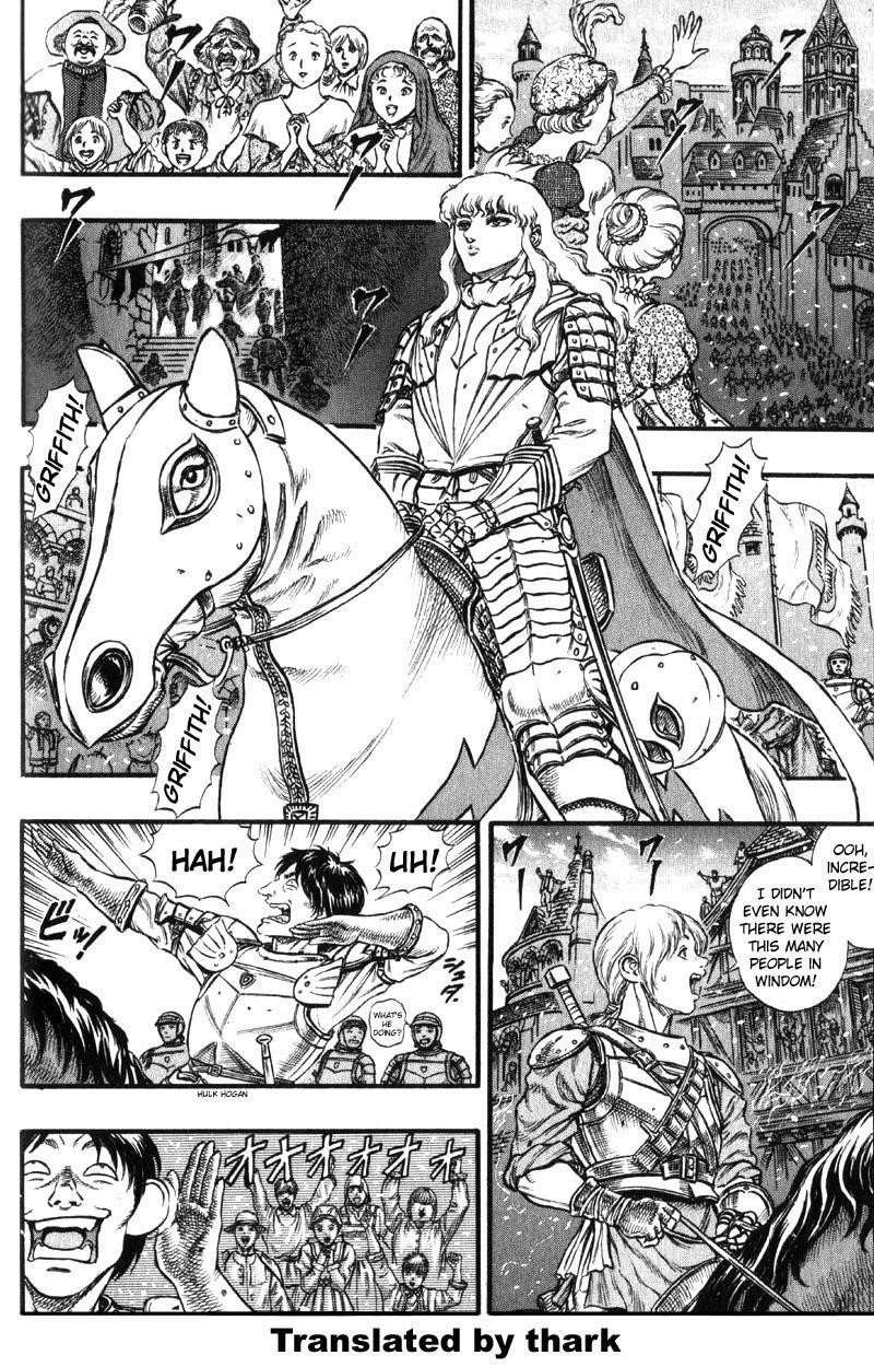 Chapter 29 (Image 11)