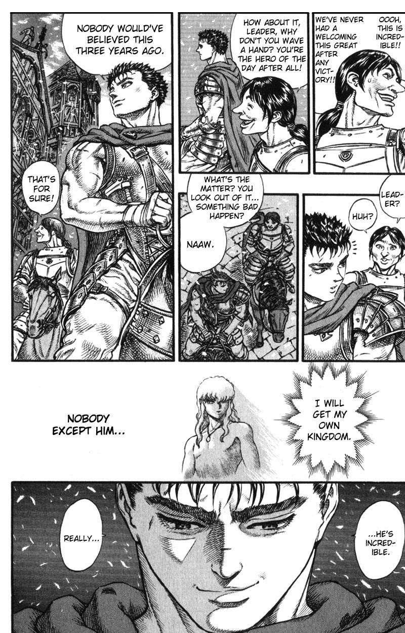 Chapter 29 (Image 13)