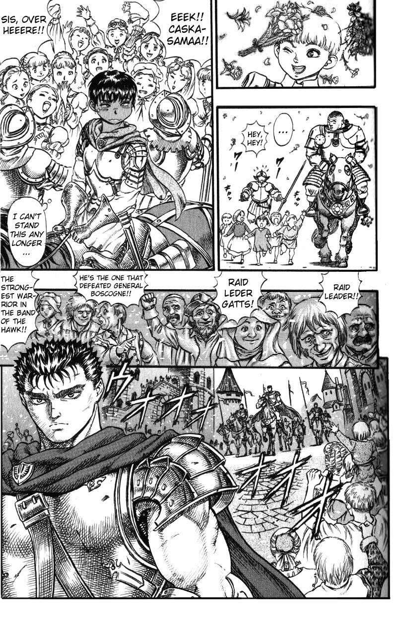 Chapter 29 (Image 12)
