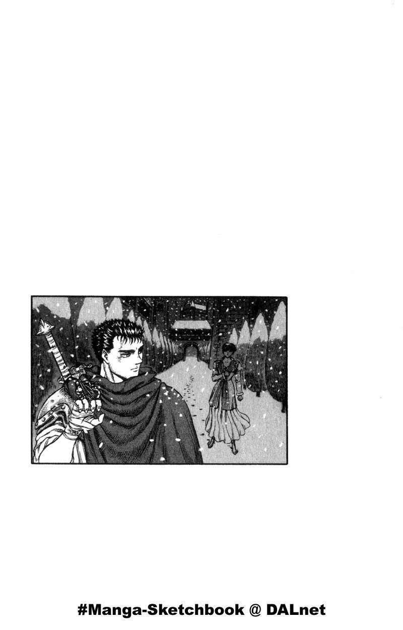 Chapter 29 (Image 1)
