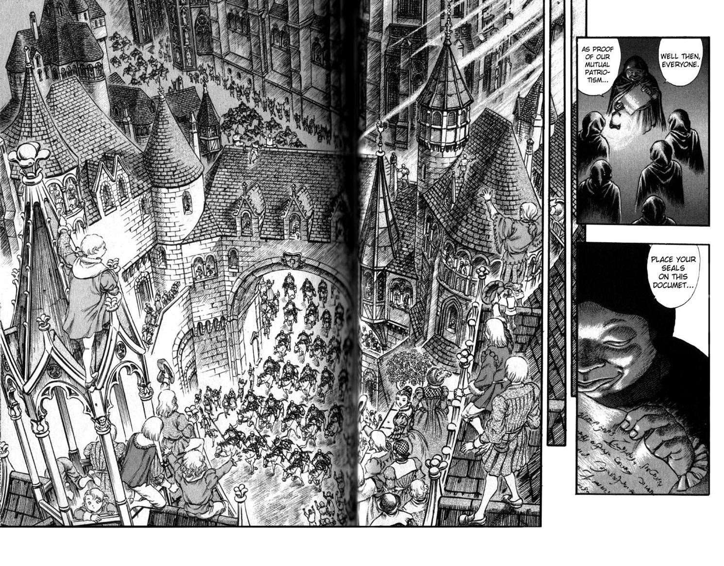 Chapter 29 (Image 10)