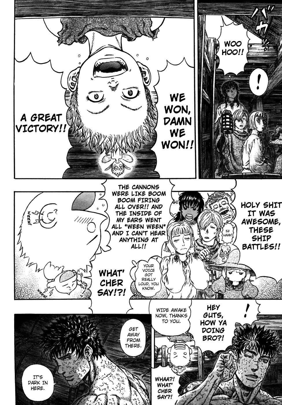 Chapter 290 (Image 8)