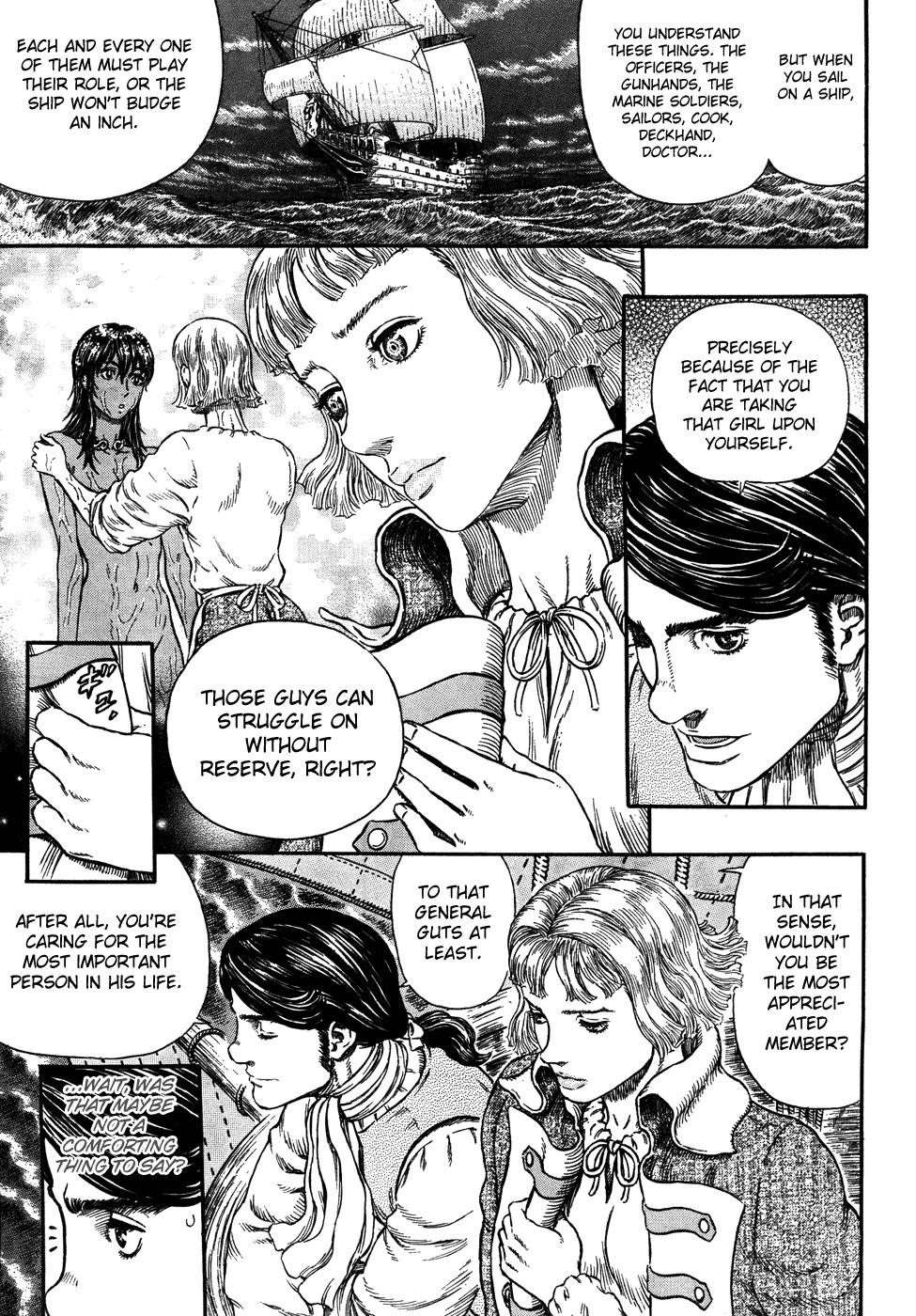 Chapter 290 (Image 17)