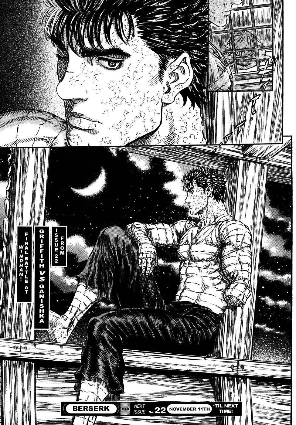 Chapter 290 (Image 19)