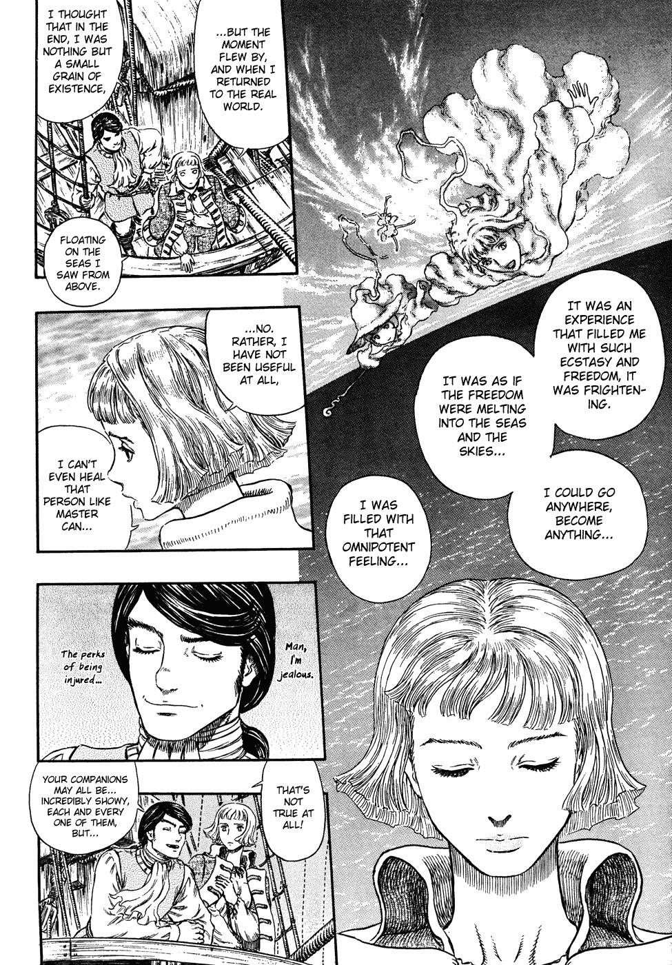 Chapter 290 (Image 16)