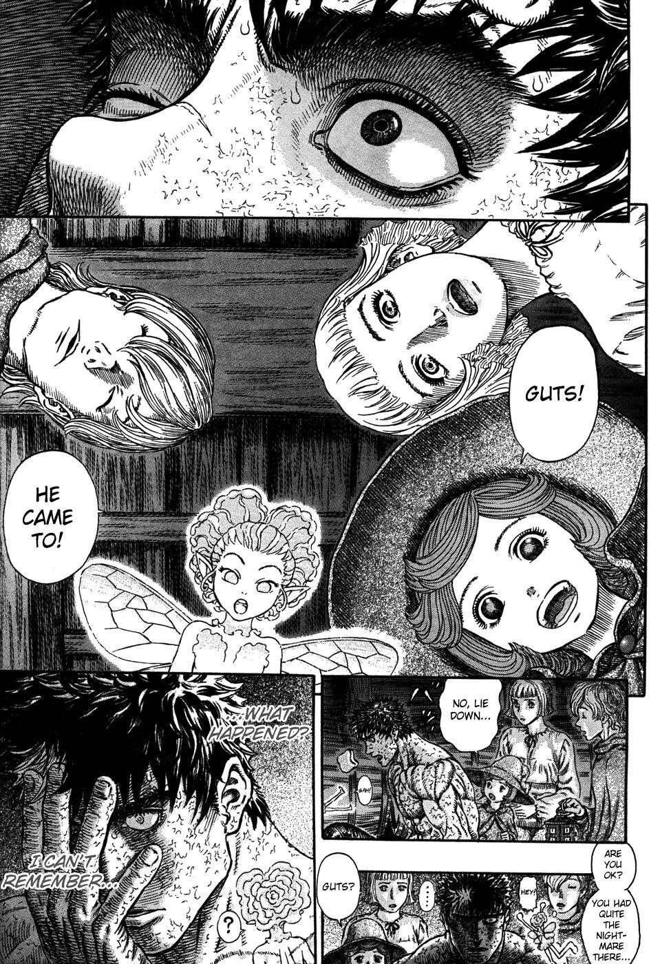 Chapter 290 (Image 7)
