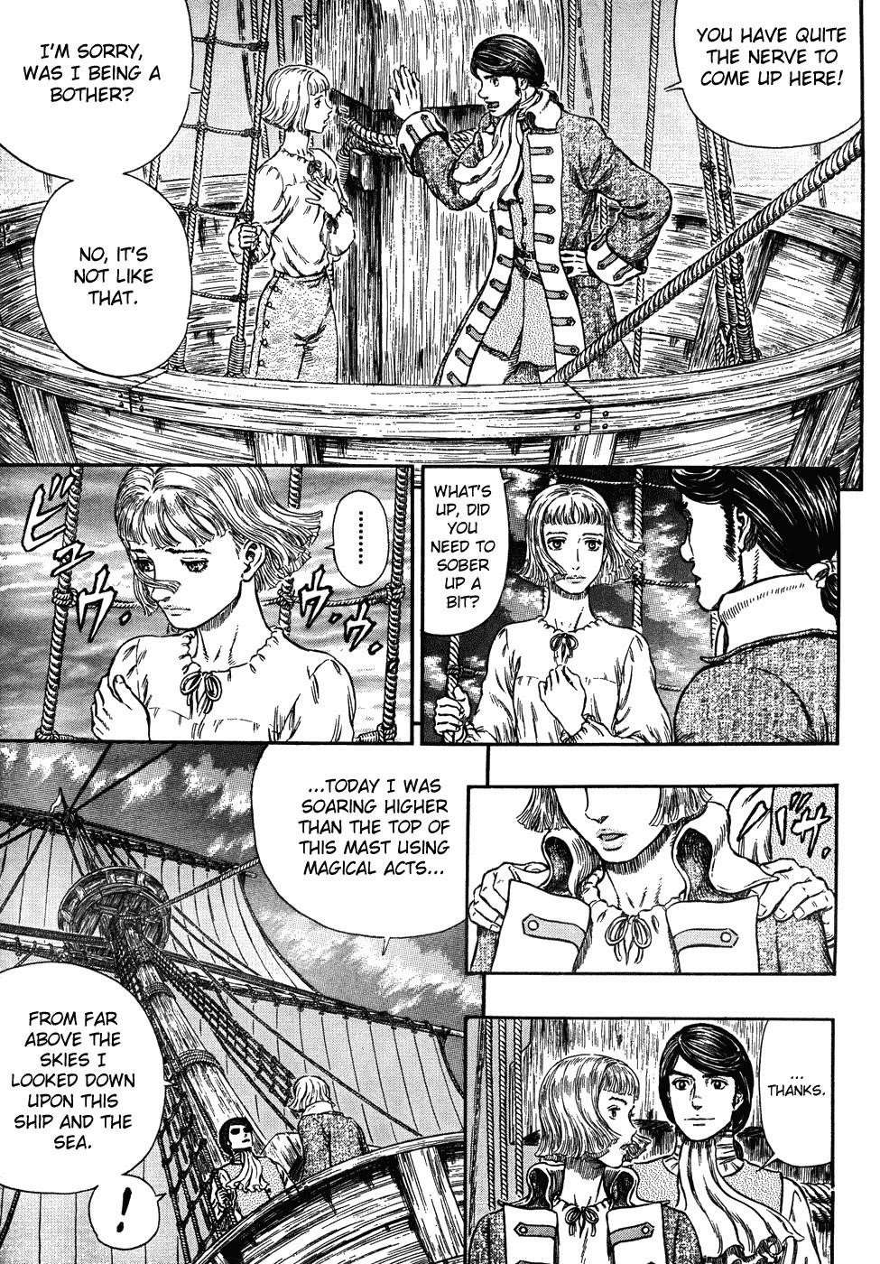 Chapter 290 (Image 15)