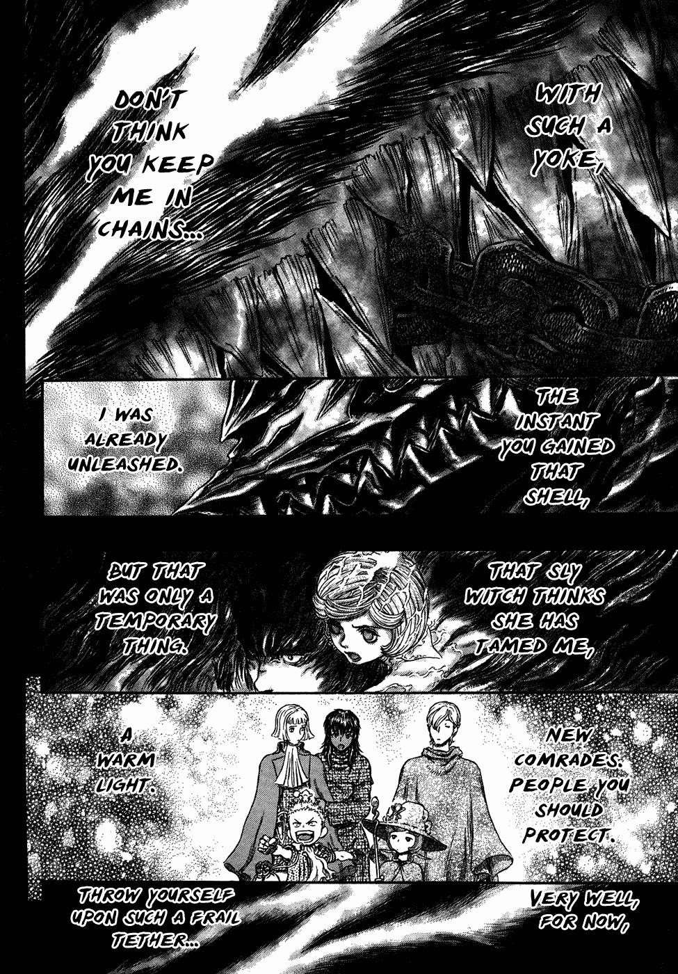 Chapter 290 (Image 3)