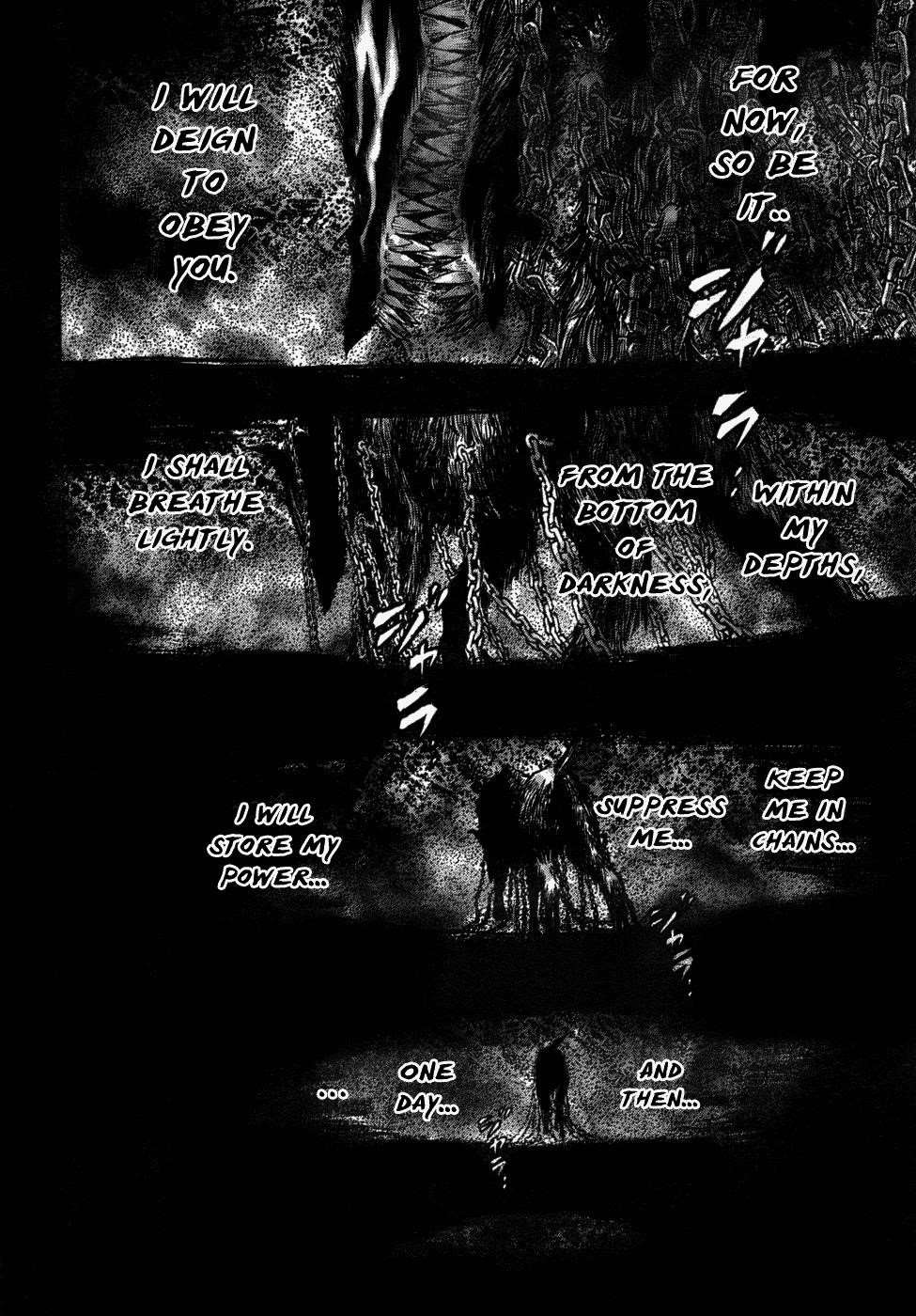 Chapter 290 (Image 6)