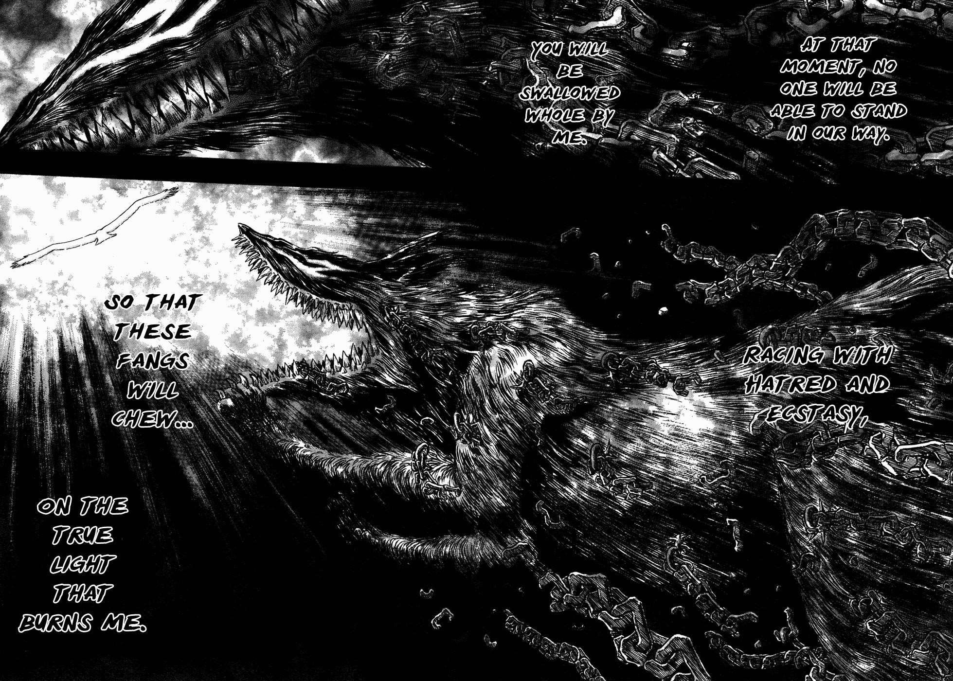 Chapter 290 (Image 5)