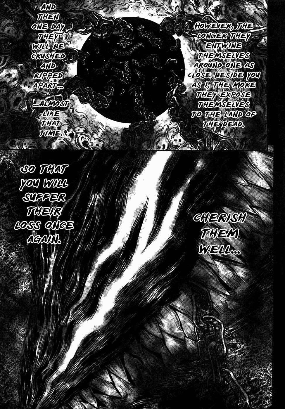 Chapter 290 (Image 4)