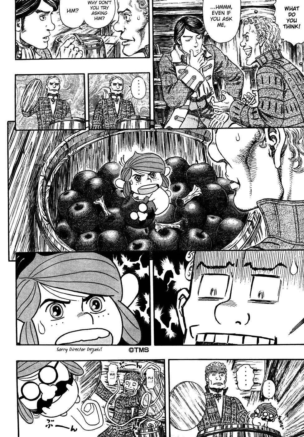 Chapter 290 (Image 12)