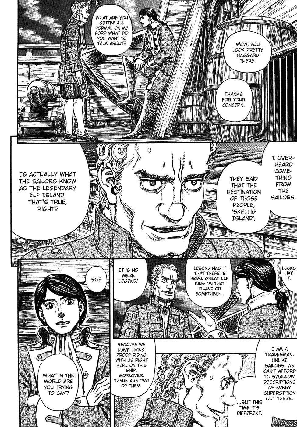 Chapter 290 (Image 10)