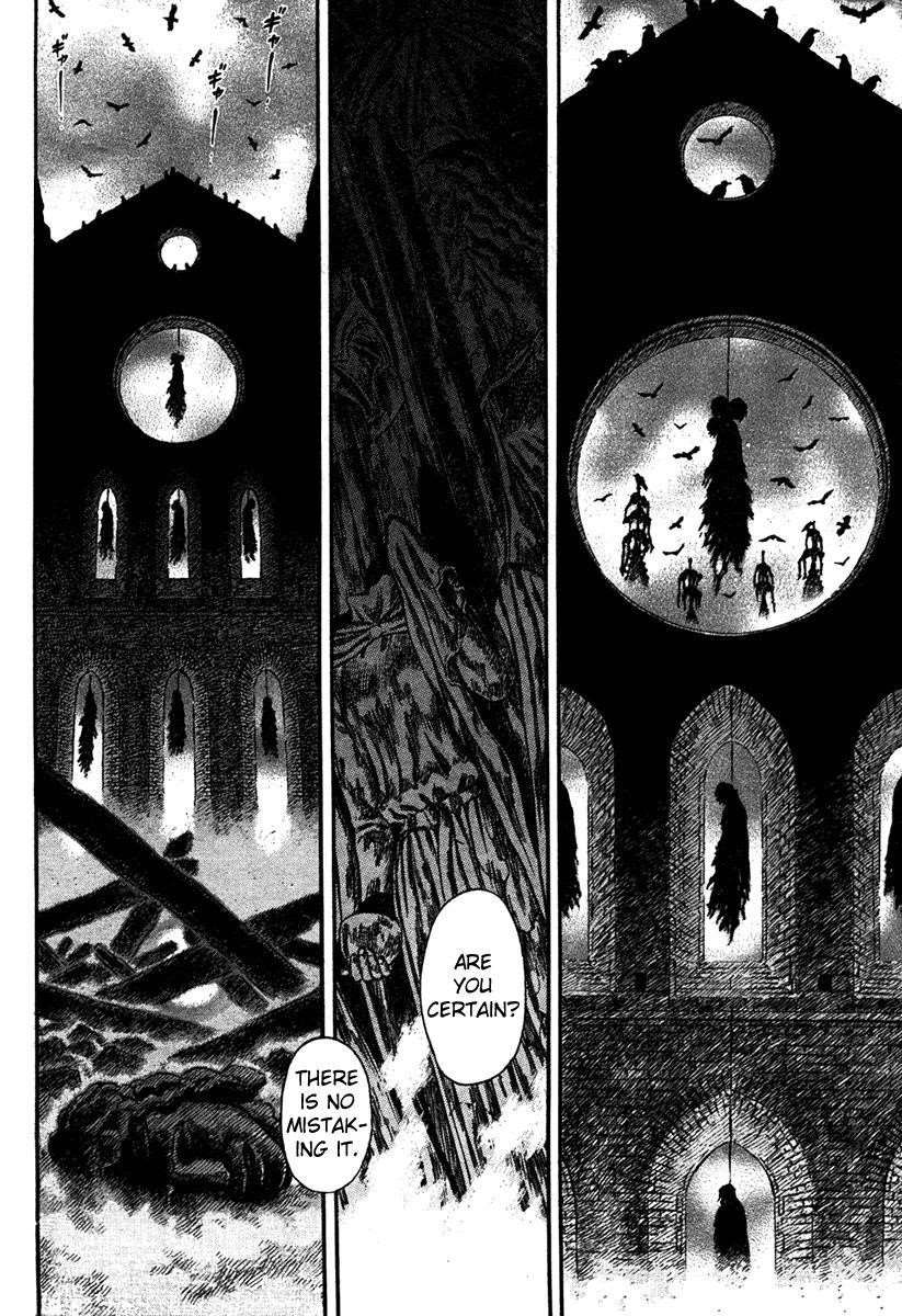 Chapter 291 (Image 2)
