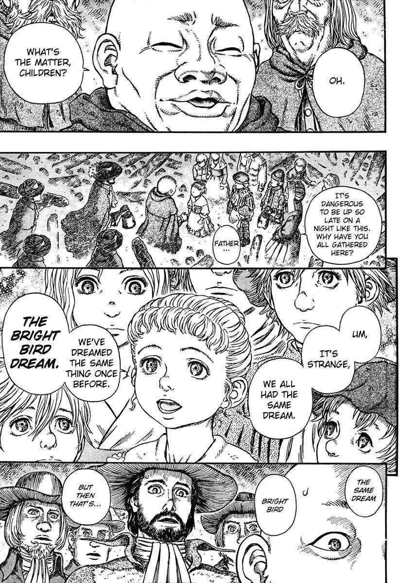 Chapter 291 (Image 7)