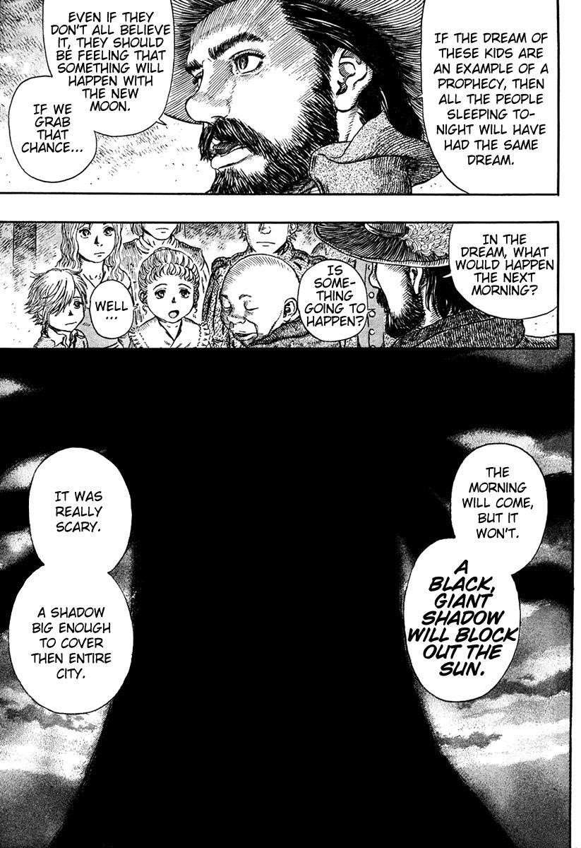 Chapter 291 (Image 9)