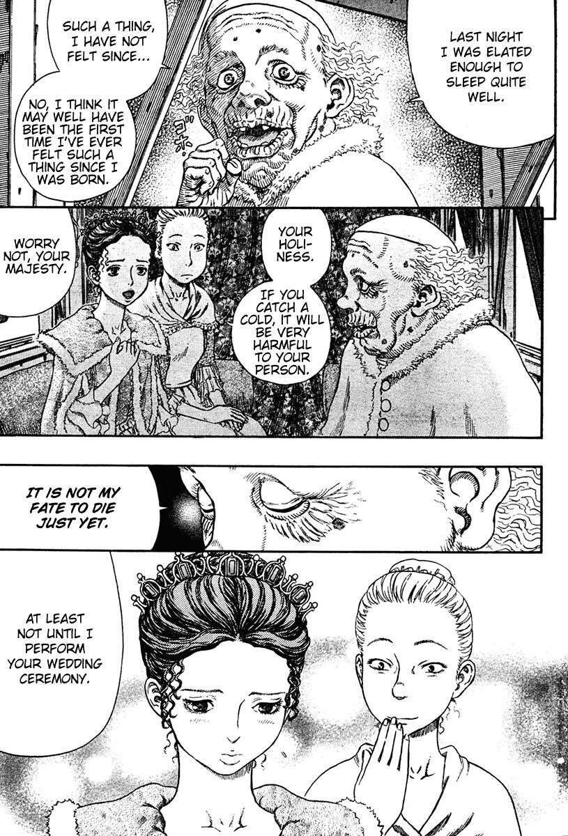 Chapter 291 (Image 15)