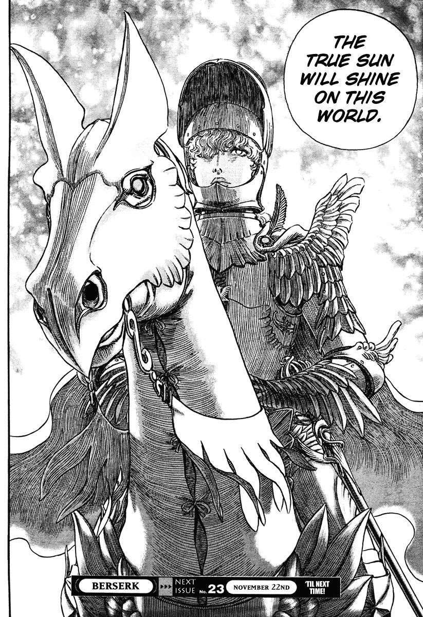 Chapter 291 (Image 20)