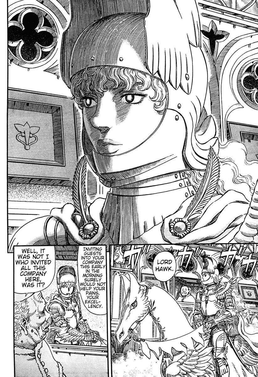 Chapter 291 (Image 14)