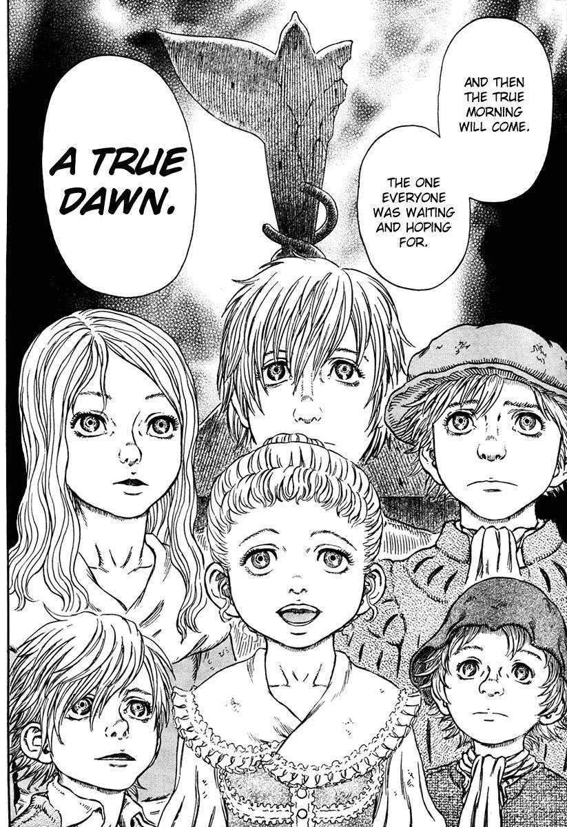 Chapter 291 (Image 11)