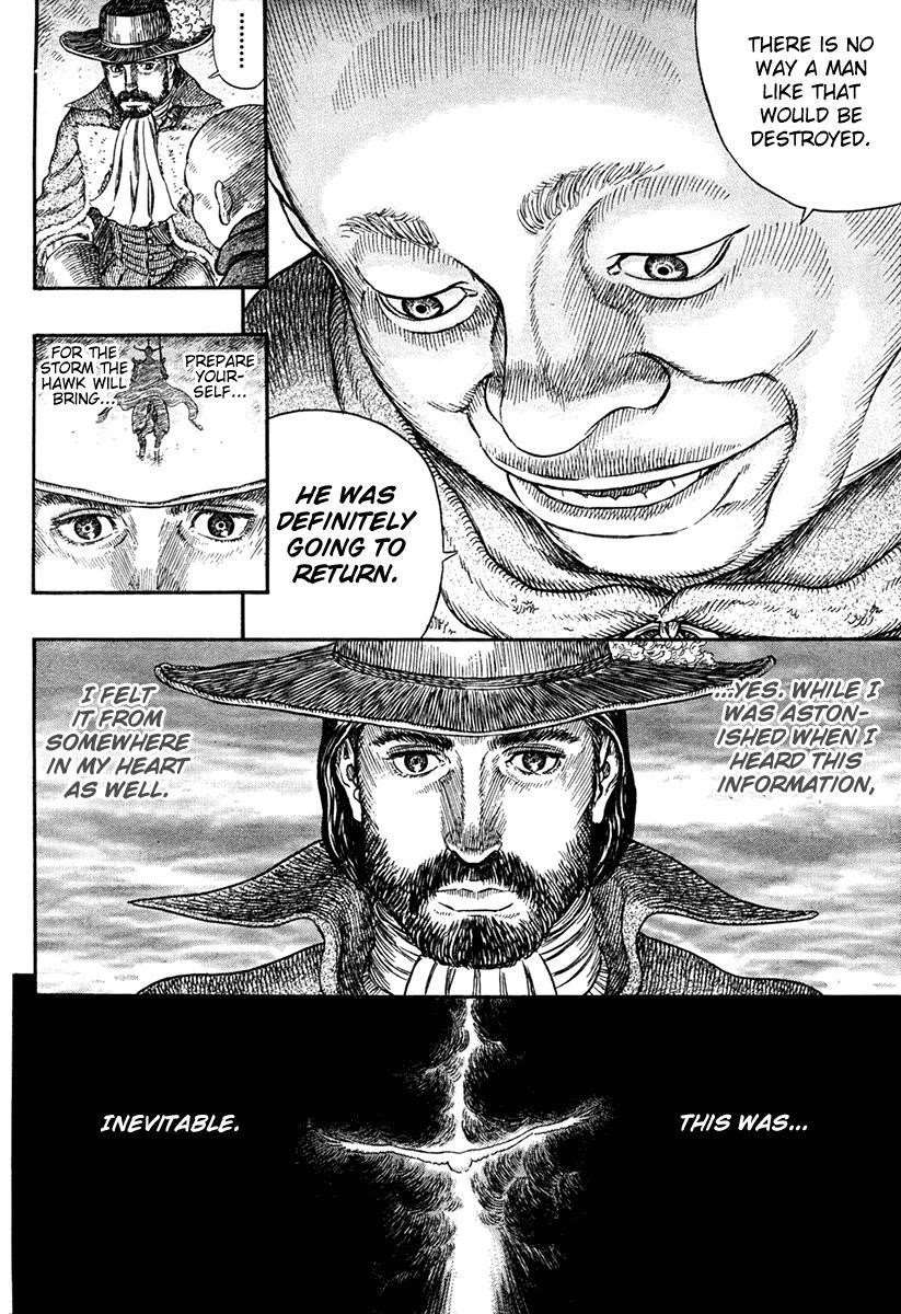 Chapter 291 (Image 4)