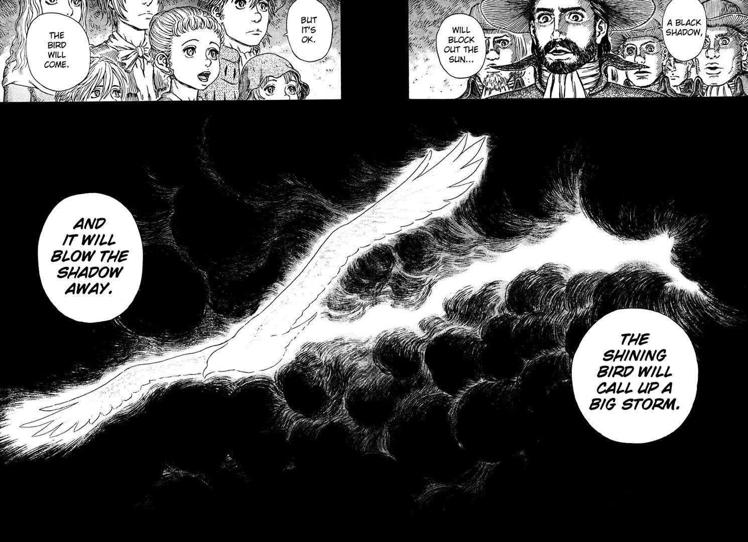 Chapter 291 (Image 10)